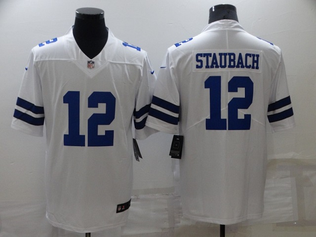 Dallas Cowboys Jerseys 080 - Click Image to Close